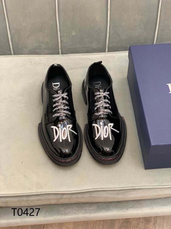 Dior sz38-45 0510