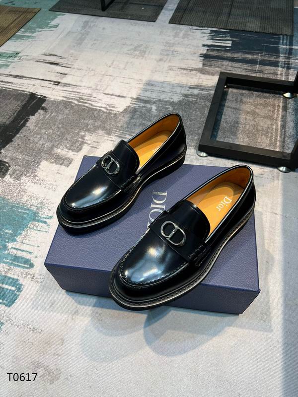 Dior sz38-45 0515