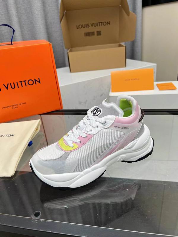 LV sz35-41 mnf0406