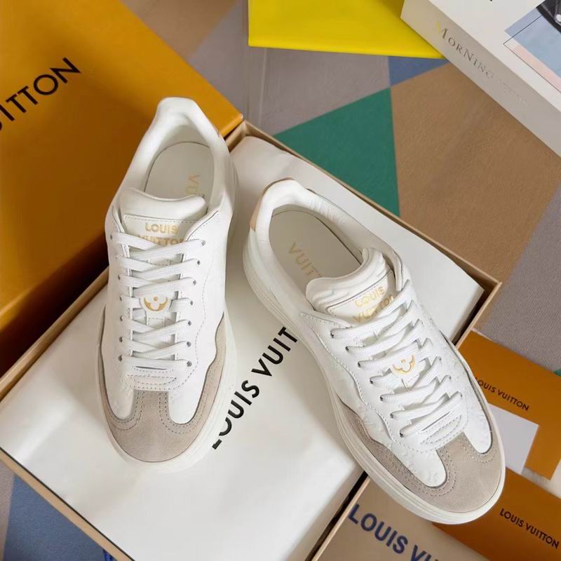 LV sz35-41 5.5cm mnf0409