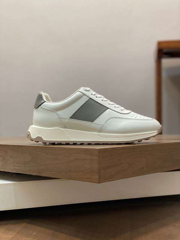 Tods sz38-44 mnw06