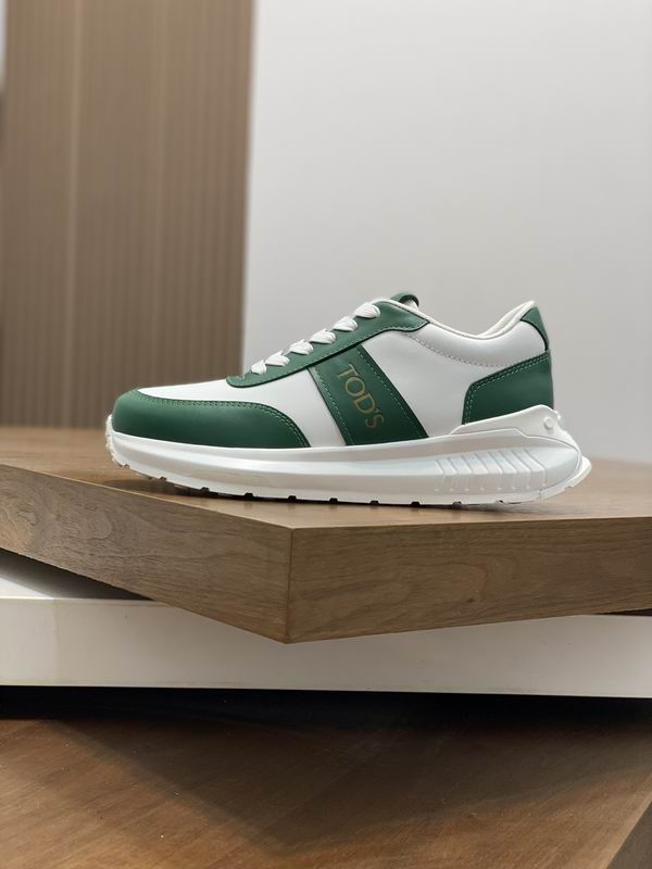 Tods sz38-45 mnw07