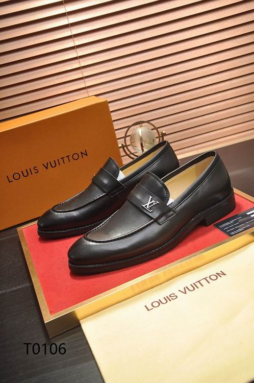 LV sz38-44 n0519