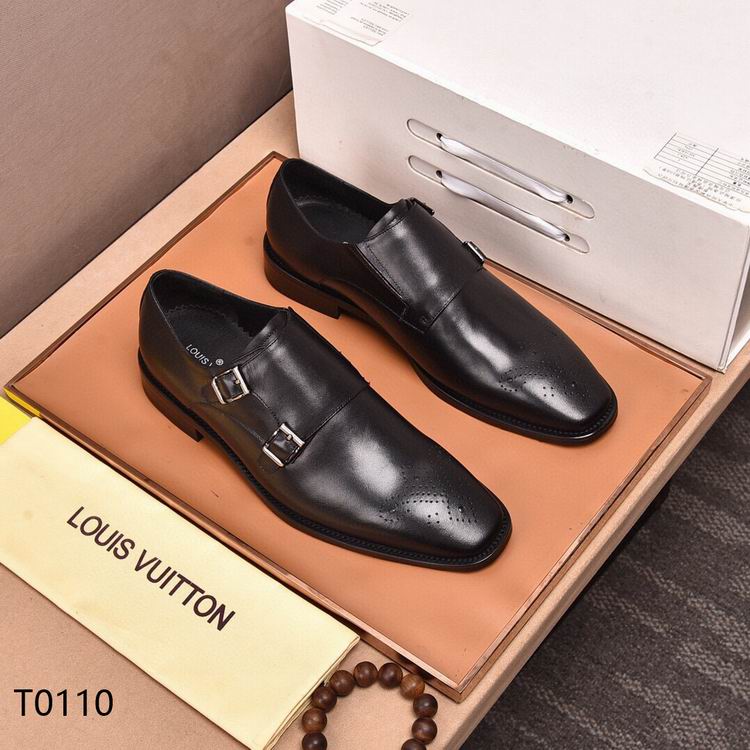 LV sz38-44 n0521