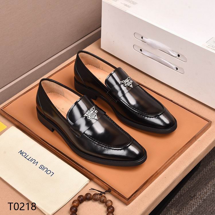LV sz38-44 n0525
