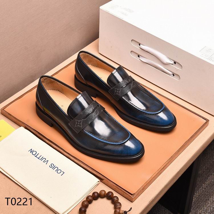 LV sz38-44 n0527