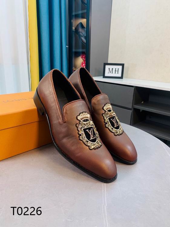 LV sz38-44 n0528