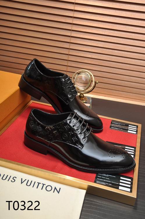 LV sz38-44 n0538