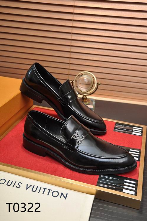LV sz38-44 n0539