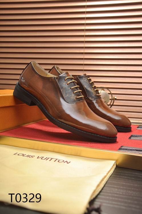 LV sz38-44 n0542
