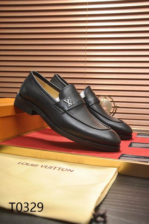 LV sz38-44 n0544