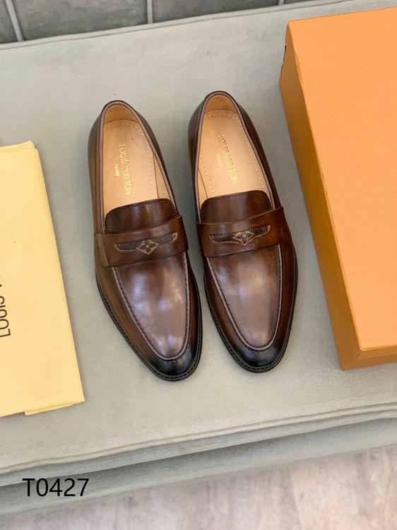 LV sz38-44 0547
