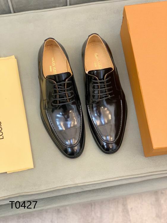 LV sz38-44 0548