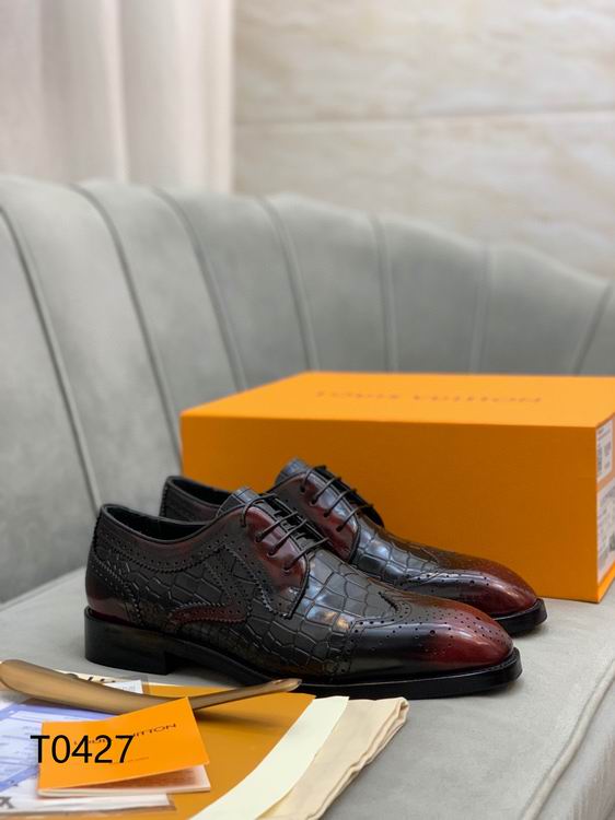 LV sz38-44 0550