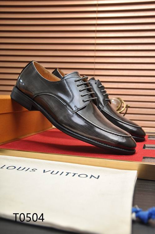 LV sz38-44 0555