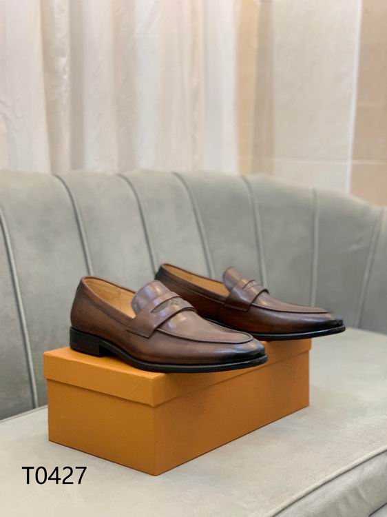 LV sz38-44 0558