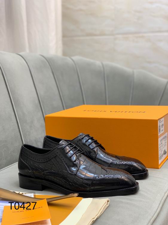 LV sz38-44 0561