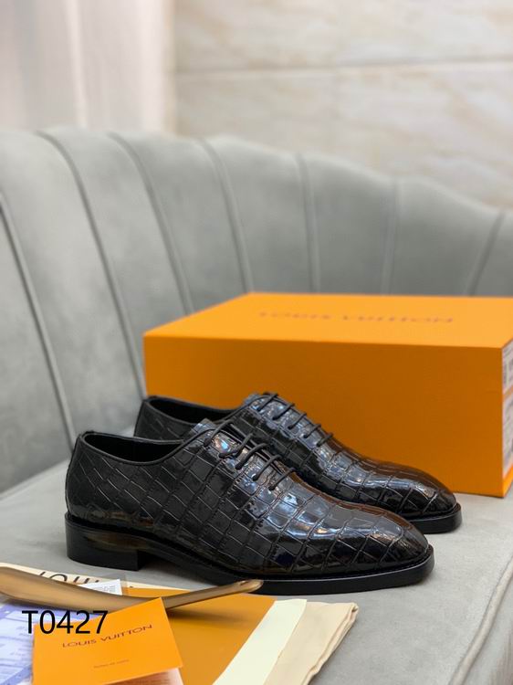 LV sz38-44 0564