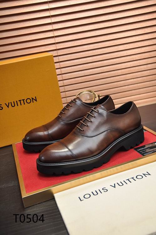 LV sz38-44 0566