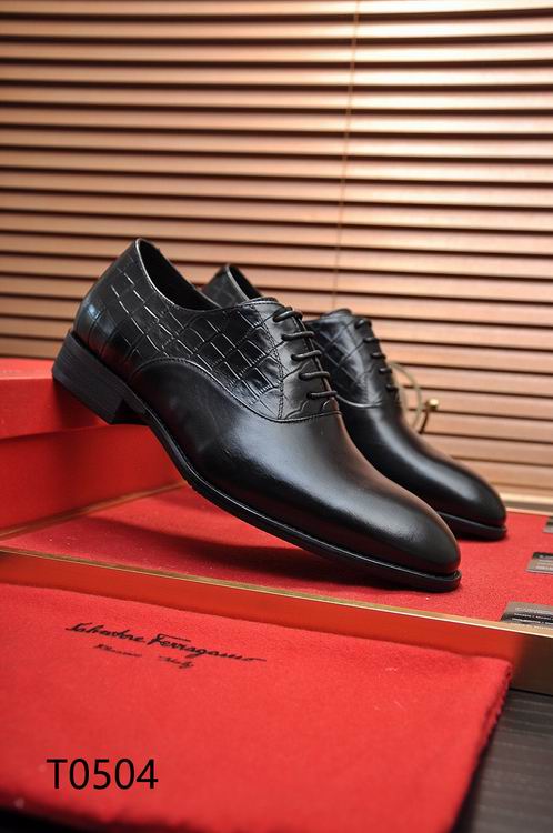 Ferragamo sz38-45 0507