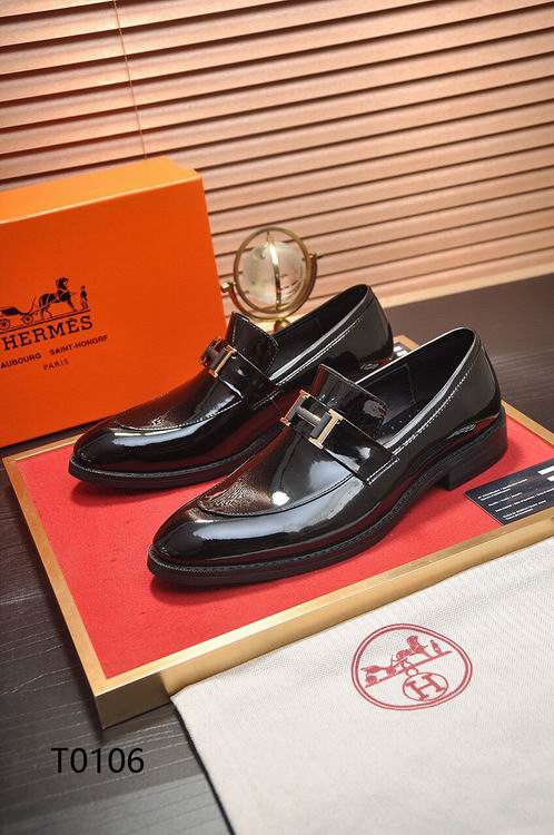 Hermes sz38-45 0501