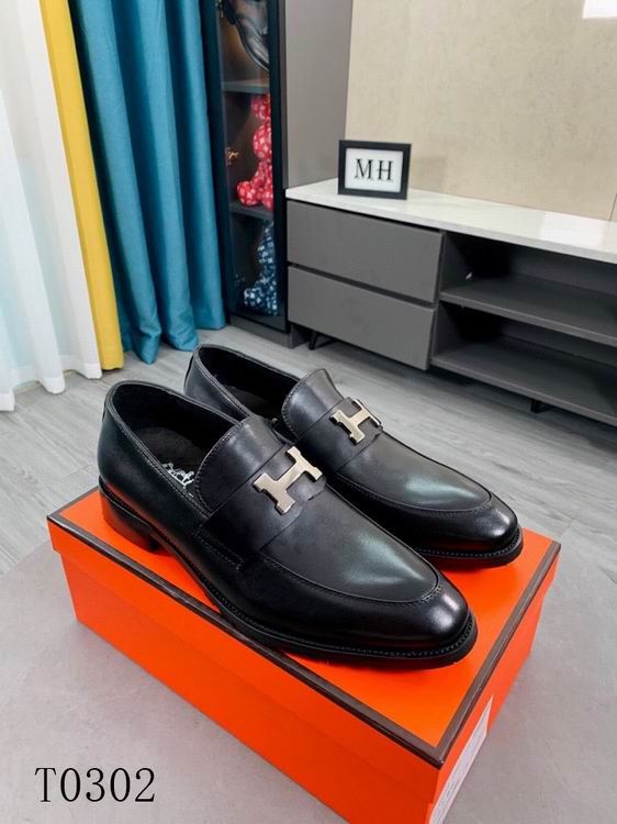 Hermes sz38-45 0505