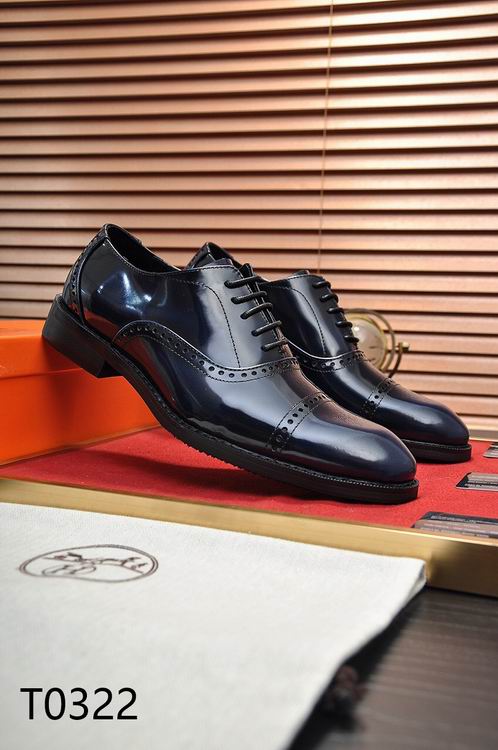 Hermes sz38-45 0507