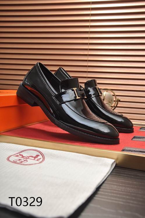 Hermes sz38-45 0508