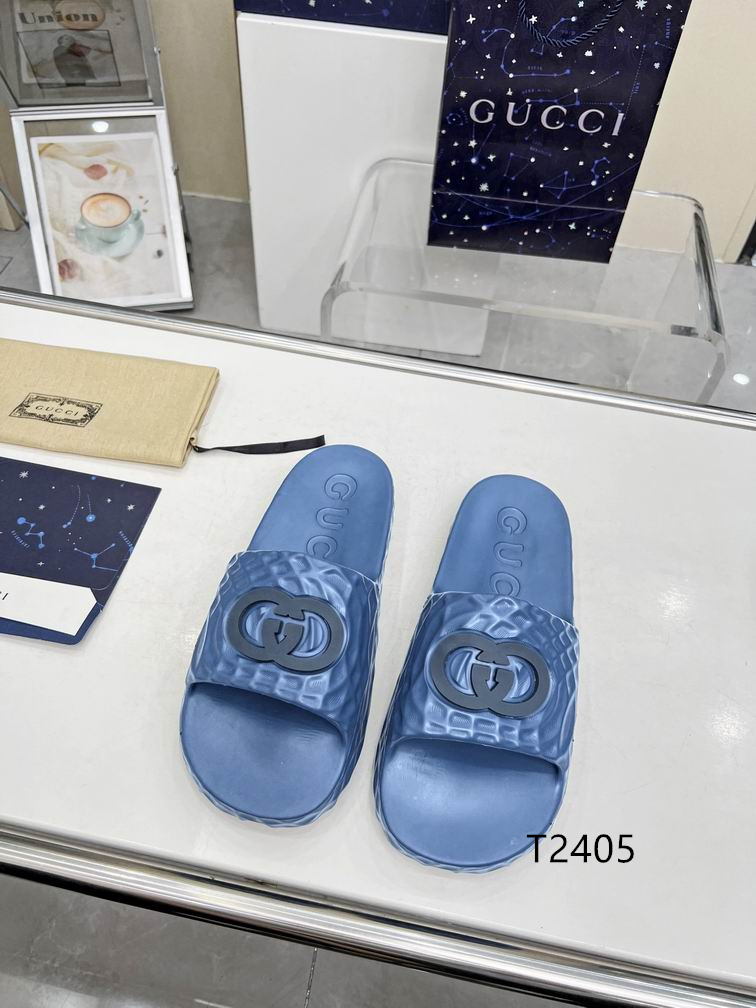 Gucci sz38-46 h0505