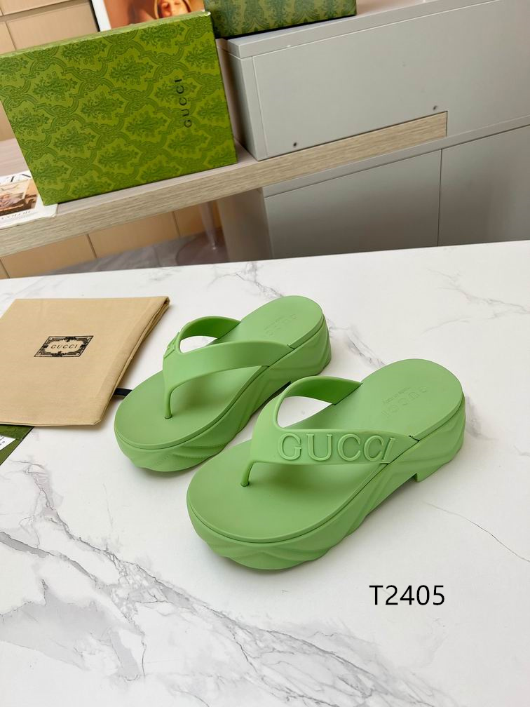 Gucci sz35-41 0507