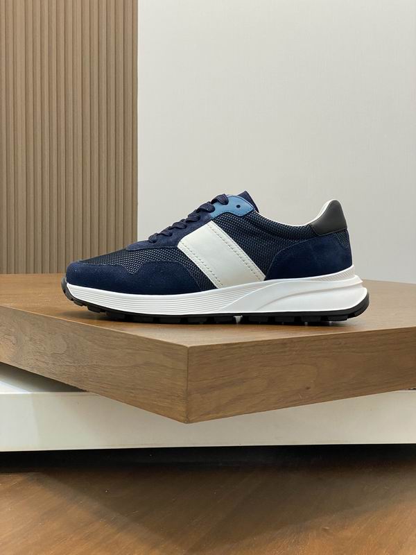 Tods sz38-45 hnw10