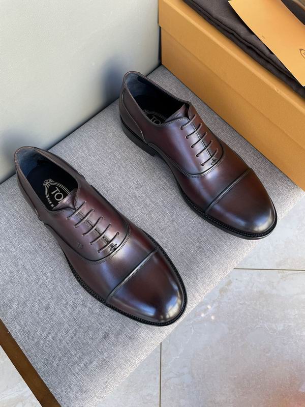 Tods sz38-45 hnw109