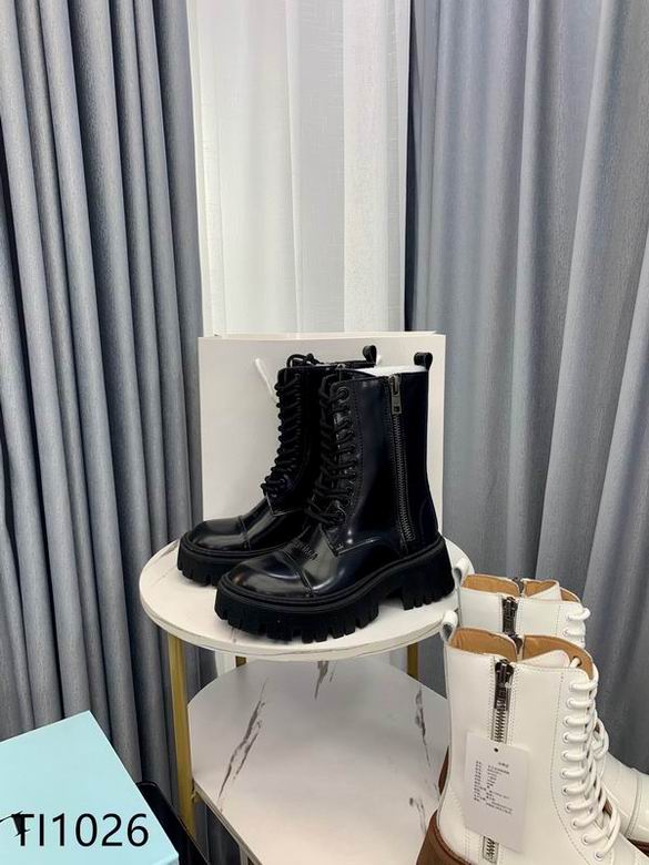 Balenciaga sz35-41 0503