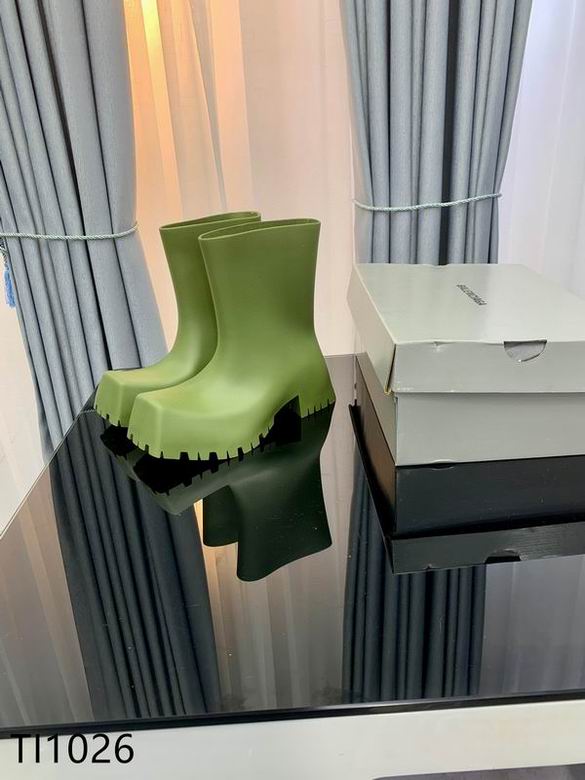 Balenciaga sz35-41 0504