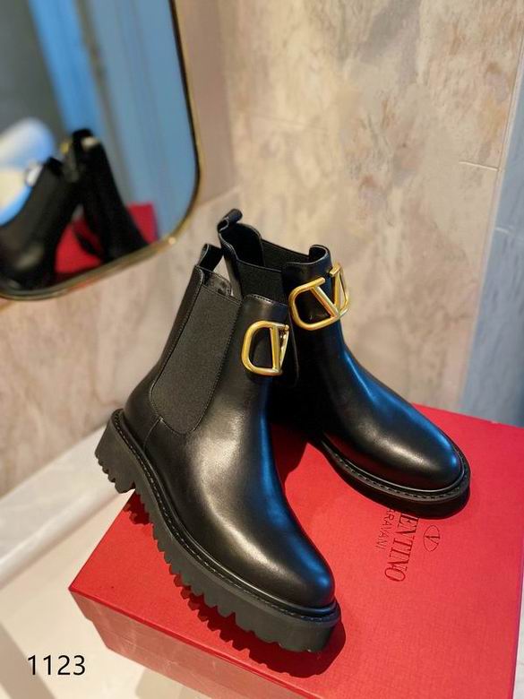Valentino sz35-41 n0502