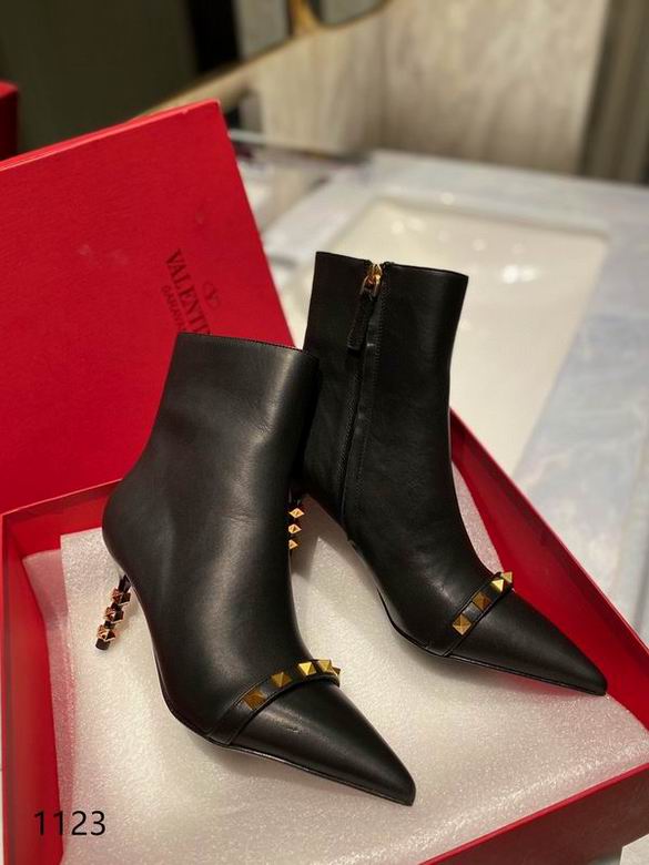 Valentino sz35-41 n0507