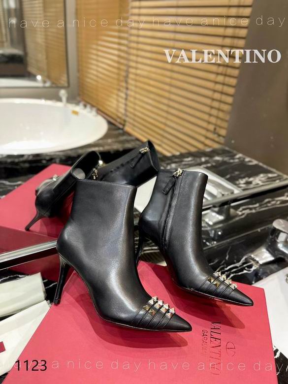Valentino sz35-41 n0510