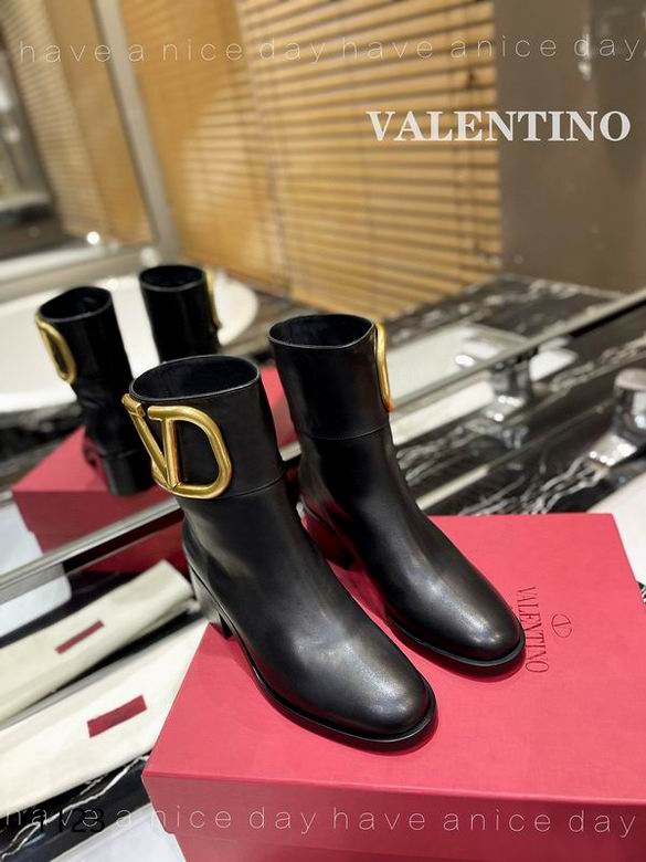 Valentino sz35-41 n0513