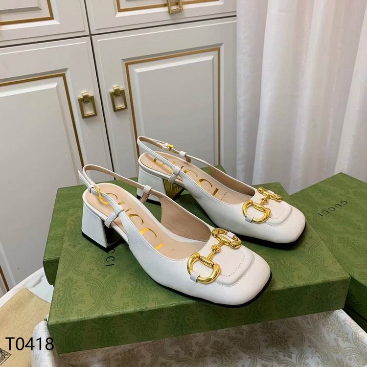 Gucci sz35-42 0502