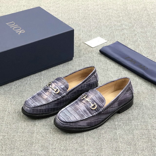 Dior sz38-44 0504