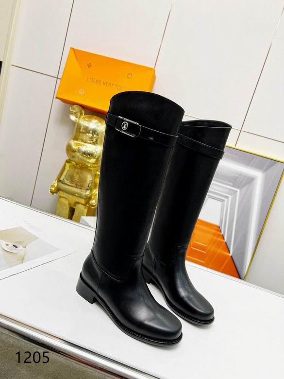 LV sz35-41 n0504