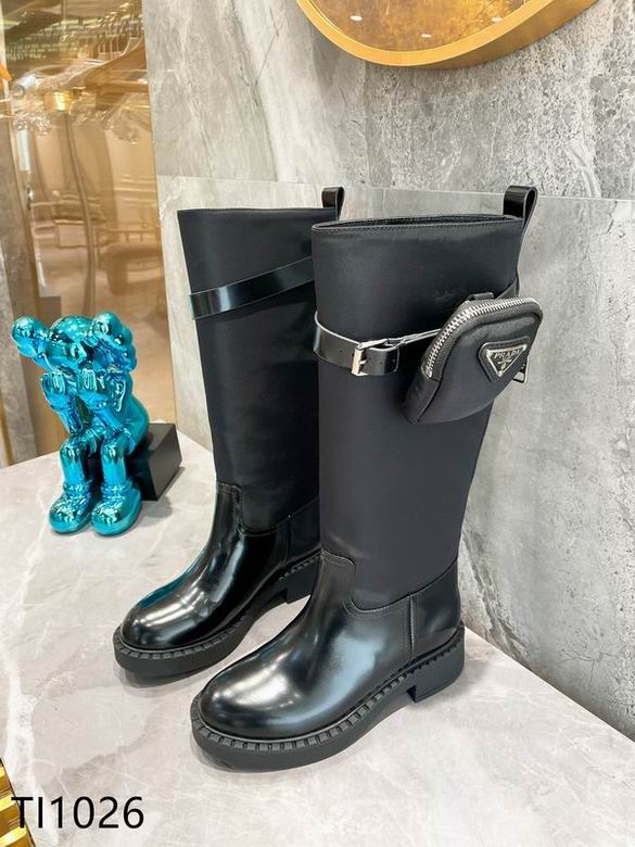 Prada sz35-41 n0502