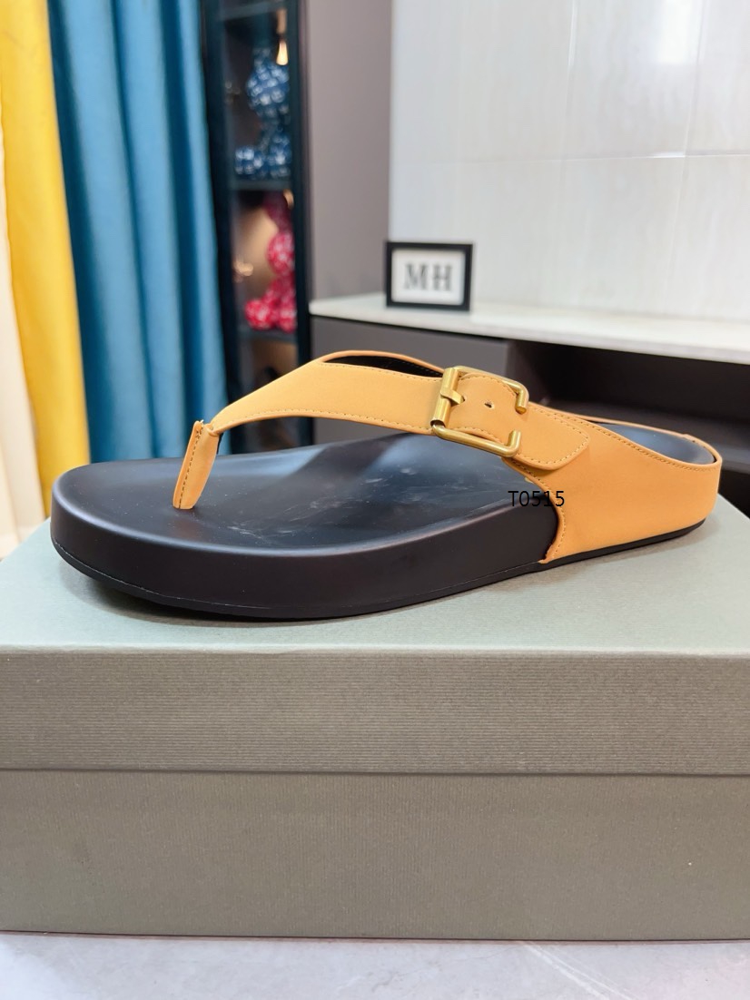 Tom Ford sz38-46 0501