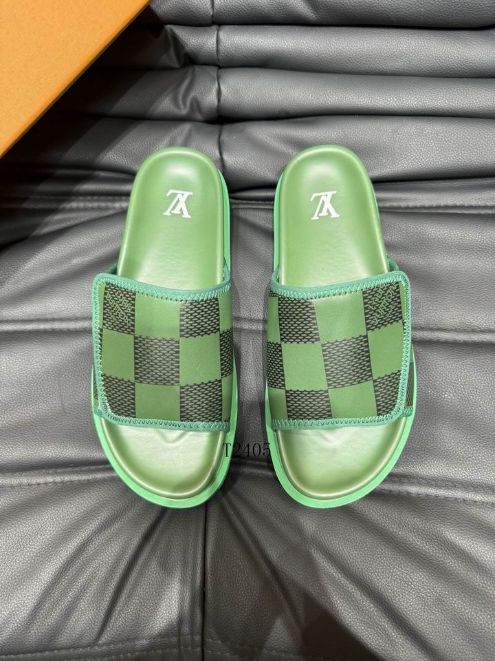 LV sz38-46 h0502