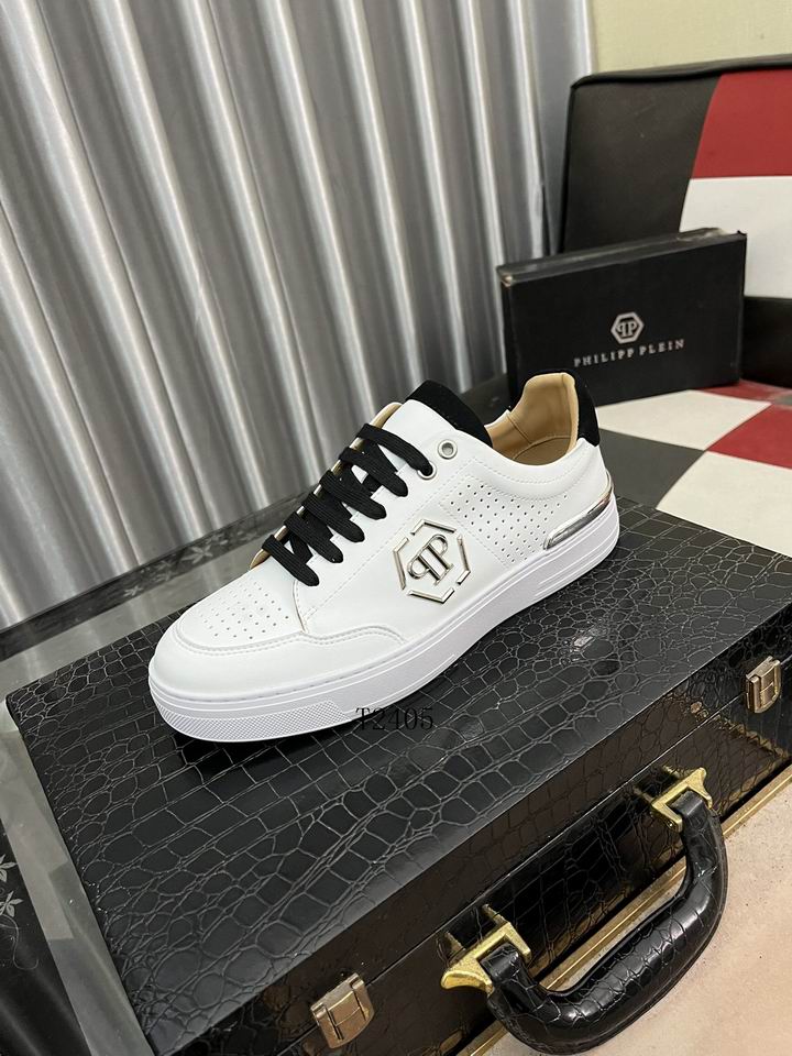 PP sz38-46 h0501