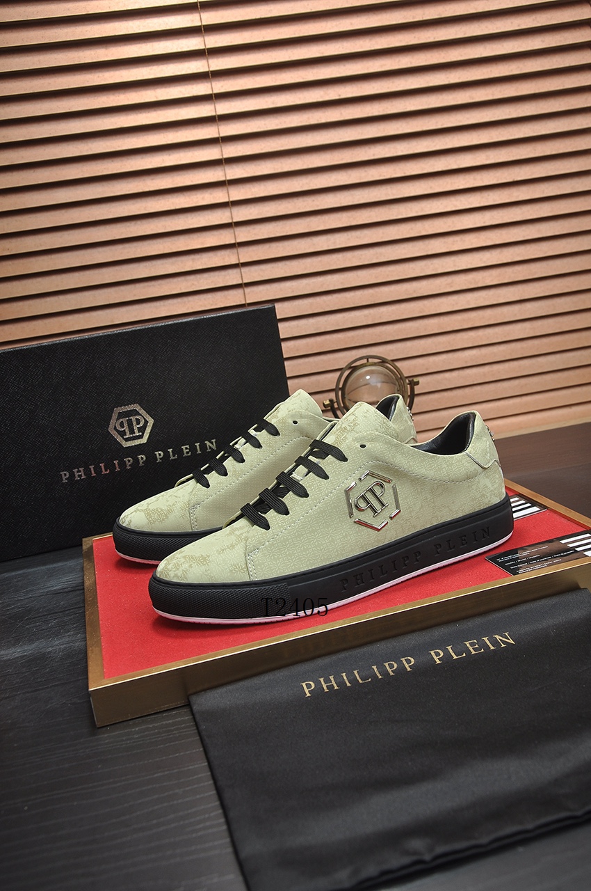 PP sz38-46 h0502