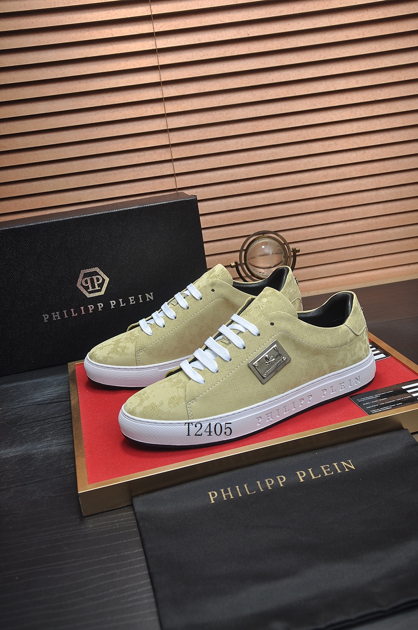 PP sz38-46 h0503