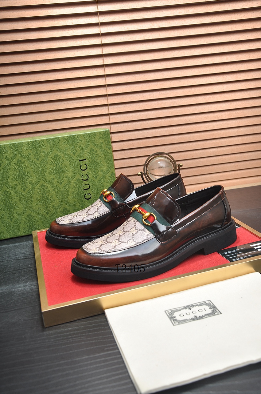 Gucci sz38-46 h0501