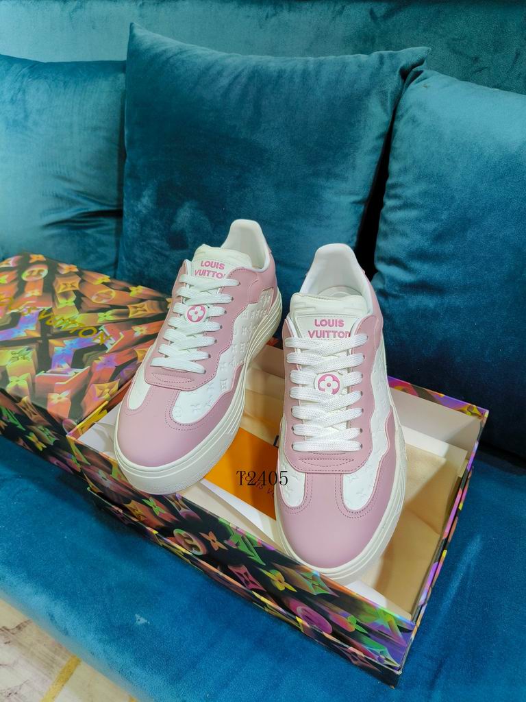 LV sz35-41 h0505