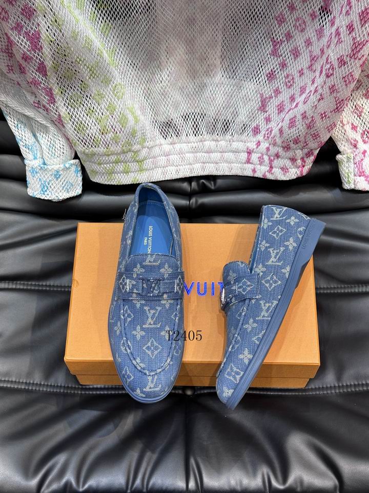 LV sz38-46 h0502